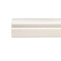 Nobile Alu U-Profil 2         5011146810 