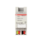 ABB IP-Schnittstelle Secure   IPS/S3.5.1 