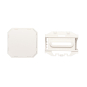 Nobile Unterputz Modul dim    9109011012 