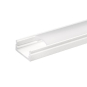 Nobile Alu U-Profil 2         5011146810 