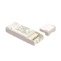 Nobile LED PWM-5 Steuergerät  9109011013 