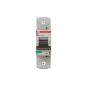 ABB Hochl.-Sicherungsautomat   S801S-B20 