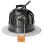 Nobile Downlight LED Spot 68  1861680210 