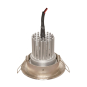 Nobile Downlight A 5068 S     1867680912 