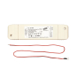 NOBILE LED-Netzgerät 30W 24V  8999015500 