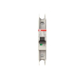 ABB Sicherungsautomat C-Char. SU201M-C35 