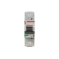 ABB Hochl.-Sicherungsautomat   S801S-B40 