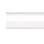 Nobile Alu U-Profil 3 OP 2m   5011147801 
