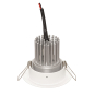 Nobile Downlight A 5068 S     1867681014 