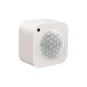 Nobile PIR                    9109011004 
