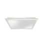Esylux CELINE-2 PNL 600 DDP   EQ10132315 
