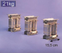 ABB DU/DT-Ausgangsfilter -   NOCH0120-60 