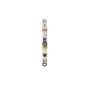 ABB Ausschalter 16A, 1-POL.  E211X-16-10 