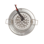Nobile Downlight A 5068 S     1867680214 