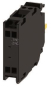Siemens 3SU14001AA103HA0 Kontaktmodul 