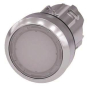 Siemens               3SU1051-0AA60-0AA0 