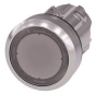 Siemens               3SU1051-0AB70-0AA0 