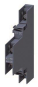 SIEM Hilfsschalterblock,   3RH2921-4DA11 
