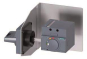 SIEM Seitenwanddrehantrieb 3VA9157-0PK51 