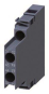Siemens 3RH29211DA11 Hilfsschalterblock 