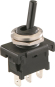 Bachmann Kippschalter Serie 8400 924.163 