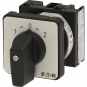 EATON T0-1-8214/E Umschalter      019863 