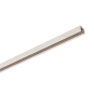 SLV 3m Aufbauschiene, 48V TRACK, 1006546 