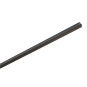 SLV 4m Aufbauschiene, 48V TRACK, 1006547 