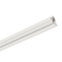 SLV 3m Einbauschiene, 48V TRACK, 1006562 