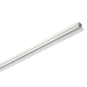 SLV 3m Einbauschiene, 48V TRACK, 1006562 