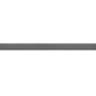 SLV 4m Aufbauschiene tief, 48V   1006555 