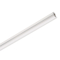 SLV 1m Einbauschiene, 48V TRACK, 1006558 