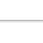 SLV 2m Einbauschiene, 48V TRACK, 1006560 