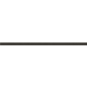 SLV 3m Aufbauschiene, 48V TRACK, 1006545 