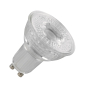 SLV LED-Leuchtmittel QPAR51 GU10 1007230 