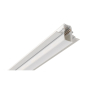 SLV 1m Einbauschiene, 48V TRACK, 1006558 