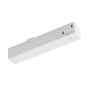 SLV Endeinspeiser rechts, 48V    1006568 
