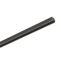 SLV 2m Aufbauschiene, 48V TRACK, 1006543 