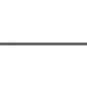 SLV 2m Aufbauschiene, 48V TRACK, 1006543 