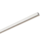 SLV 2m Aufbauschiene, 48V TRACK, 1006544 