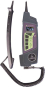 Gossen Metraline Z/CHECK           M507A 