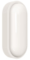 MEGATRON PRO ZELLA NEO XL MS WH  MT69075 