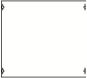 STRIE Verteilerfeld BH00           2B00A 