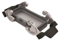 ILME Schutzdeckel Gr.77.27 EMV CHCS 16 G 