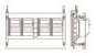 STRIE Kombi-Set                   ED22TA 