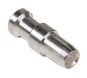 ILME Buchsenkontakt 16qmm Silber CGFA 16 