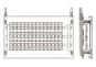 STRIE ED20EA Kombi-Set            ED20EA 