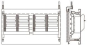 STRIE Kombi-Set                   ED22TA 