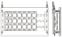 STRIE ED21EA Kombi-Set D-Elemente ED21EA 