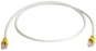 TG Patchkabel S/FTP Cat.7,   L00000A0102 